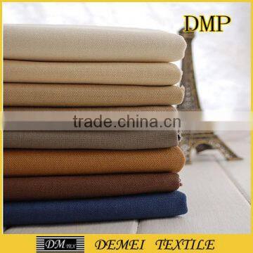 home textile cotton new fabric