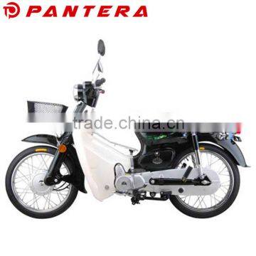 Similar FR80 Chongqing Cheap Cub 110cc Motorcycle