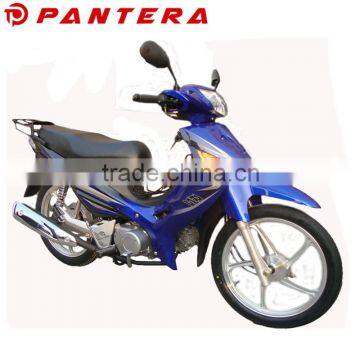 Motorcycle for 110CC Mini Bike/Motorcycle