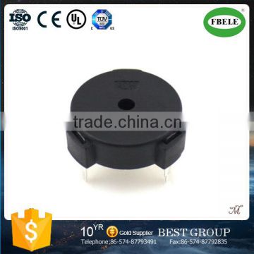 FBPB3010-3PIIN special 93db 30v Passive Piezoelectric Buzzer (FBELE)