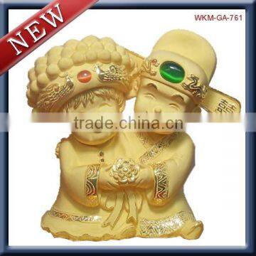 dongguan souvenir items accessories