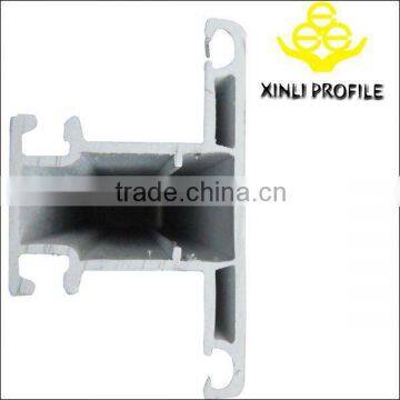 Factory Upvc Profile for PVC Doors China Big Factory for Upvc Profile Windows and Doors photo-6