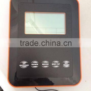 Elliptical Bike photo-5