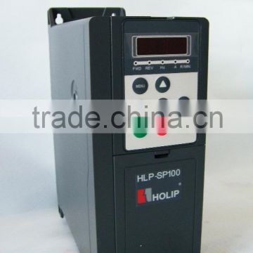 Danfoss SP110 Series for various industries 50hz to 60hz ac 200kw variable frequency inverter