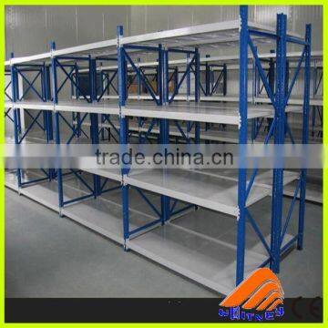 large display rack,lovely display rack,stainless steel stain rack