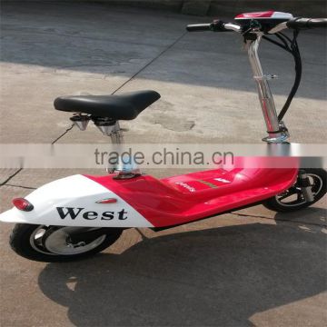 china cheap electric scooter, 2 wheel electric standing scooter, vespa electric scooter