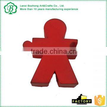 Custom Design Cheap PU People Stress Reliever photo-2
