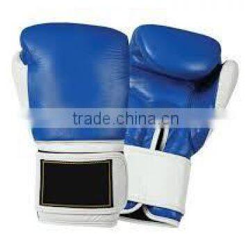 bag Boxing Gloves