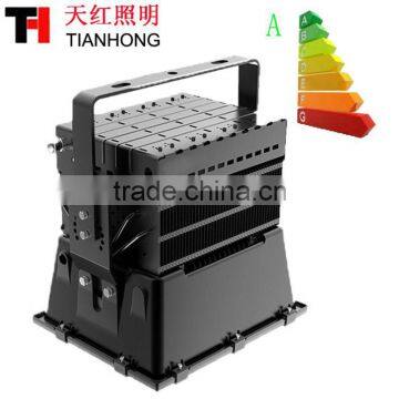 High Quality 1000 Watt Led Lamp Hot Selling in ? photo-5