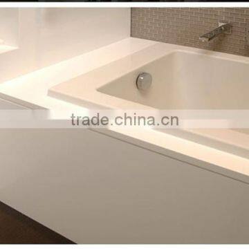 wholesale in china moon stone countertop