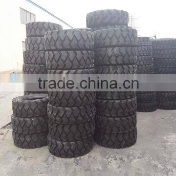 bobcat tire 10-16.5 tyre12-16.5