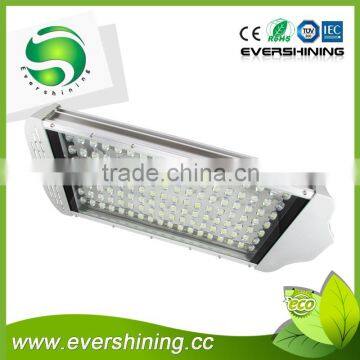 Outdoor Led Lighting 126w Led Street Light Meanwell Driver Build in 3years Warranty photo-4