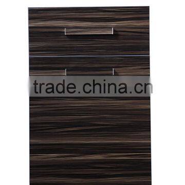 Kitchen Cabinet door DM9630