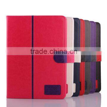 Leather Wallet Case For Ipad Bulk Buy From China,Stylish Leather Wallet Case For Ipad Air Air 2