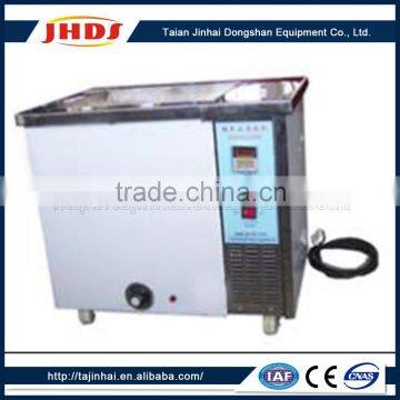 JP-C300(The single slot) ultrasonic cleaner