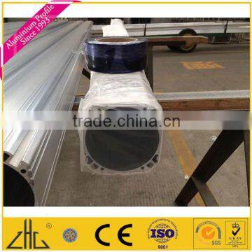 Wow!! aluminium gearbox housing,aluminium street light housing,aluminium led lamp housing, aluminium housing for led strip light