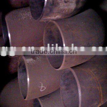 carbon steel elbow