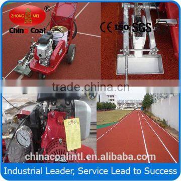 sports line marking equipment from China Manufacturer