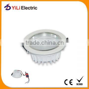 SMD5730 LED Down Light