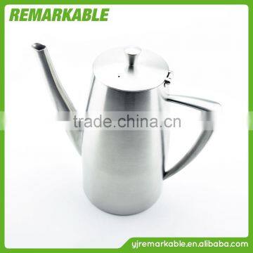 Wholesale Coffee Jug/stainless Steel Jug/water Jug for Home photo-5