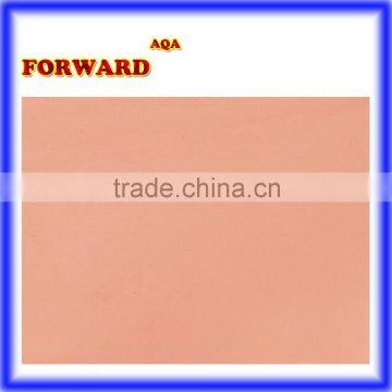 China Factory Color Eva Sheet for Making Shoe Outsole photo-4