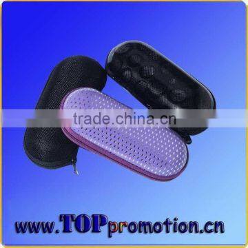 soft pouch sunglasses case