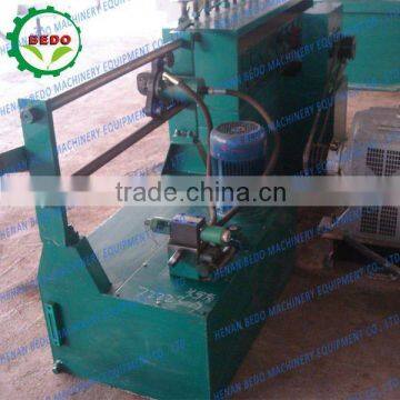 iron steel bar cutting machine 8613592516014