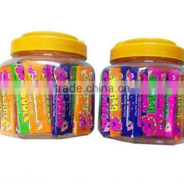 Bestway Big tattoo bubble gum