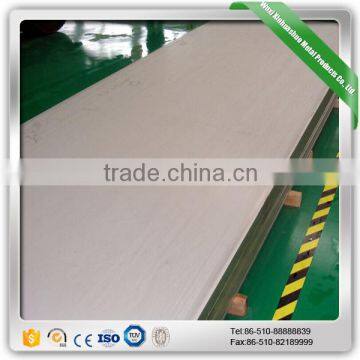 316L Stainless Steel Coil Price List