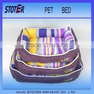 pet beds,dog bed,animal bed,cat mat