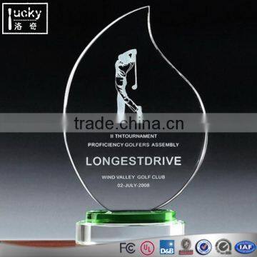 Awards Trophy World - Acrylic Awards,Wholesale Acrylic Trophies