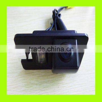 Vehicle Camera for Hover Cuv Cars With Night Vision