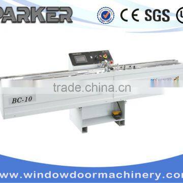 Butyl rubber coating machine Intelligent butyl Coating Machine BC-10