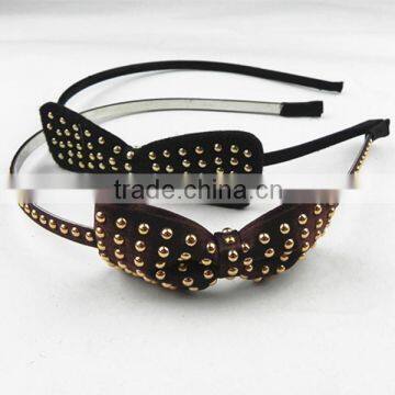 Wedding Hair Accessories Led Hair Accessories Chinese Hair Accessories