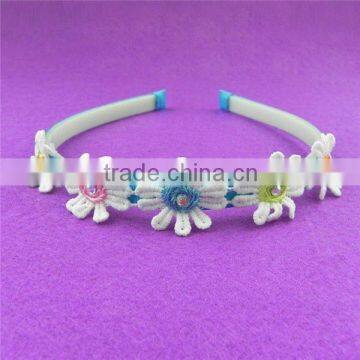 Afro Kinky Human Hair Clip in E-1545 Wholesale Bottom Price Fast Shipping Brazilian Hair Clip in Hair Extension