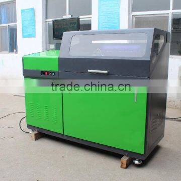 Common Rail Injector Testor HEUI680 C7 C9 Injector photo-3