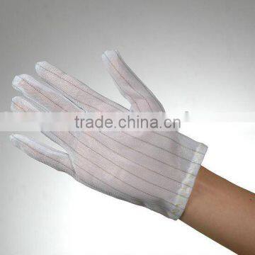 Cleanroom Gloves