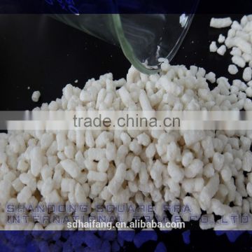 rubber sbr granules asphalt polymer density