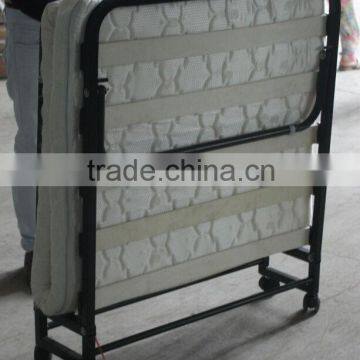 roll up mattress bed mattress