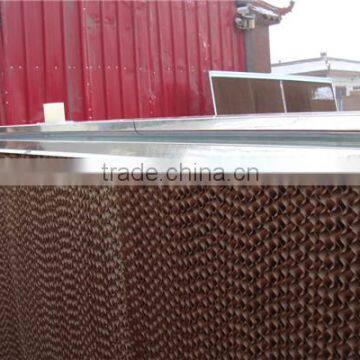 7090/5090 Greenhouse Cooling Pad/poultry House photo-3