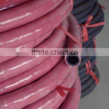 Air Hose photo-5