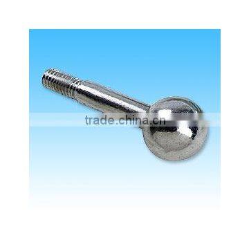 ball bolt