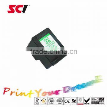 98 99(C9364W C9369W) ink and the cartridge Deskjet 5740 6540 6540dt