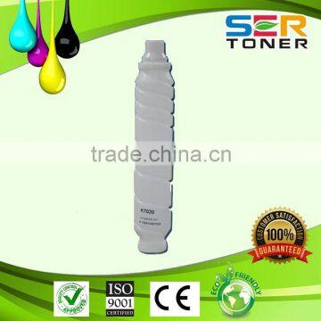 For Konica Minolta K7020 K7025 K7030 K-7020 K-7025 K-7030 Toner