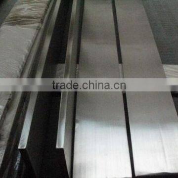 Prices for Steel Flat Bars,Flat Bars photo-4