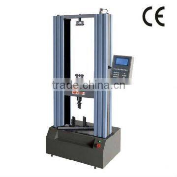 Digital display wood-based panel universal testing machine,tensile testing machine