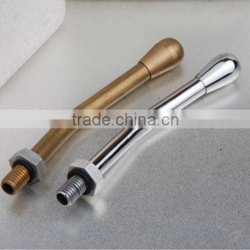 2014 high quality Drenching Nozzle