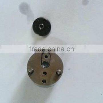 Diesel Delphii Valve Kit Part Number 9308Z-621C photo-3