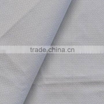 high tech meta-aramid and para-aramid abrasion resistant fabric for bullet proof vest