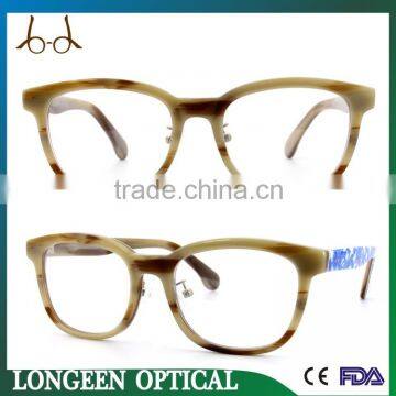 G3560-C1977 new style porcelain smart glasses frames